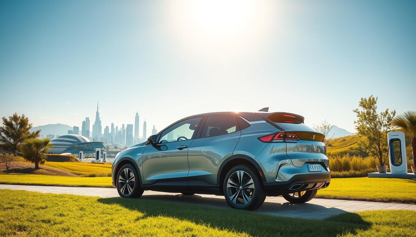 EV luxury tax £50000 threshold VED surcharge UK 2026