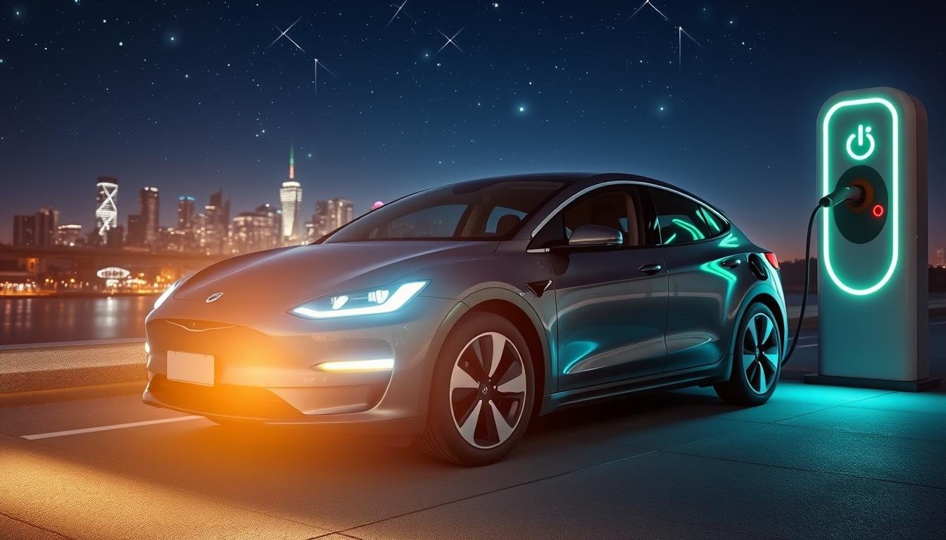 The Rise of Peak Pricing: How to Save 20p/kWh by Charging After 8 PM