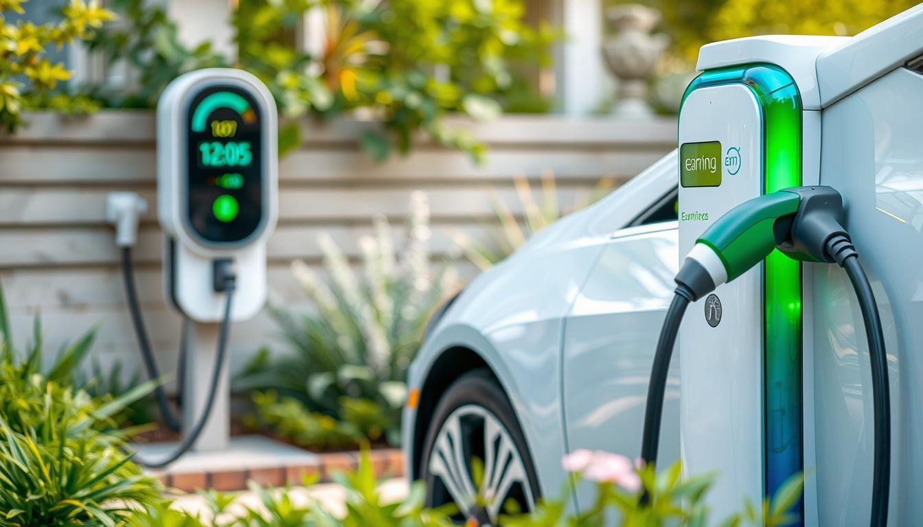 Octopus Power Pack EV earnings £320 V2G UK